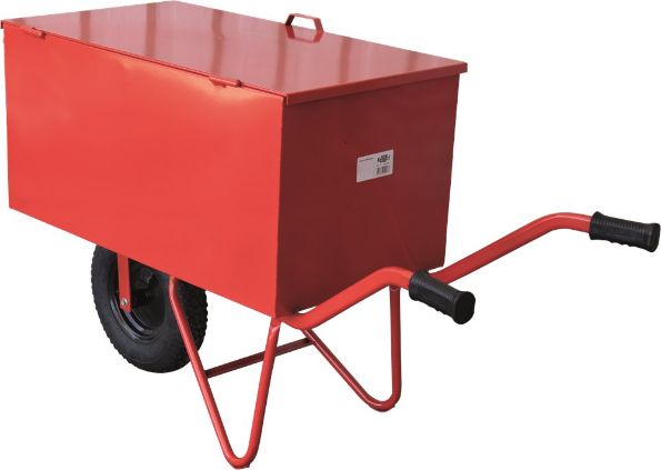 Afbeelding - https-www-ez-catalog-nl-Asset-24177dc7d9fd43de8541e52319709915-ImageFullSize-1526008-5-jpg